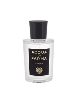 Acqua Di Parma Sakura Eau de Parfum 100ml