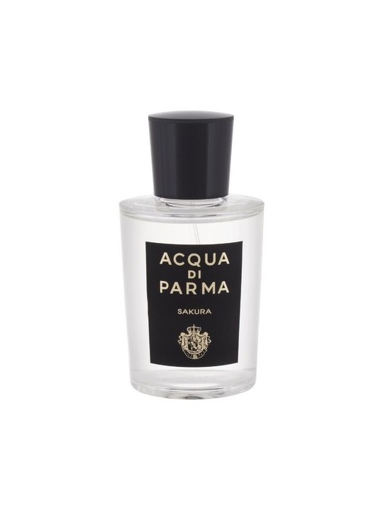Acqua Di Parma Sakura Eau de Parfum 100ml
