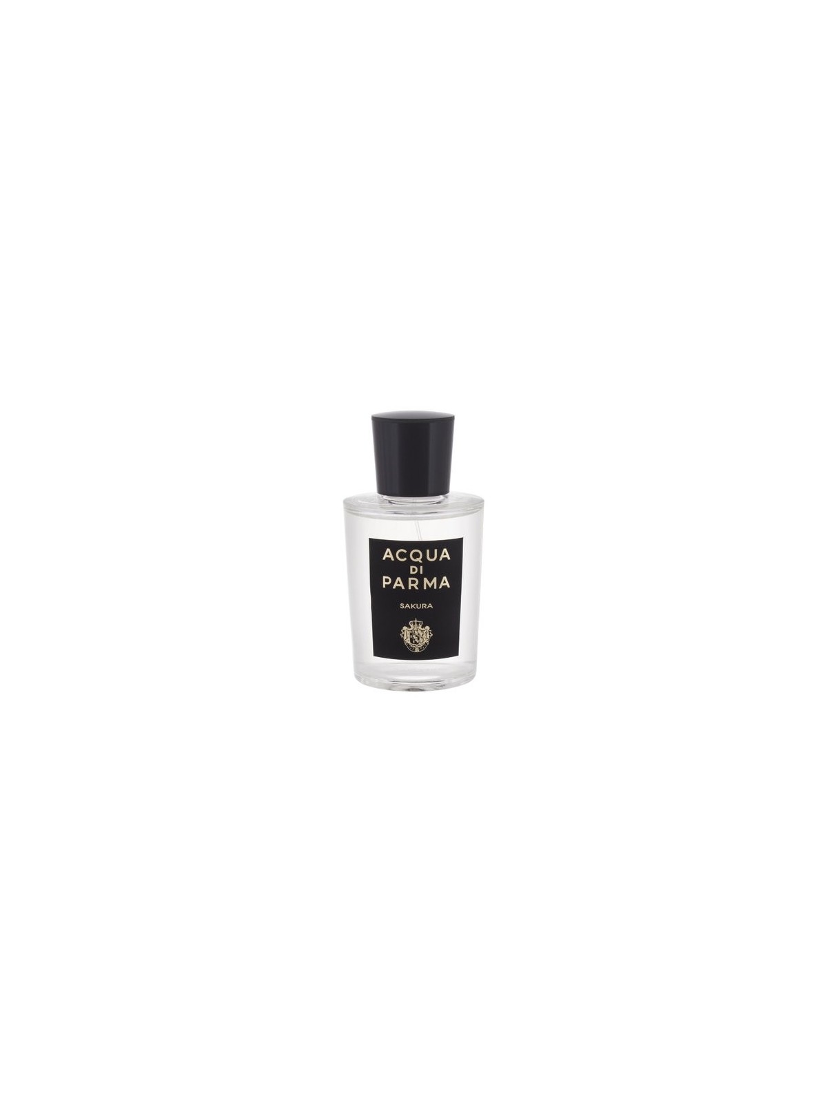 Acqua Di Parma Sakura Eau de Parfum 100ml