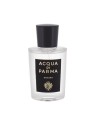 Acqua Di Parma Sakura Eau de Parfum 100ml
