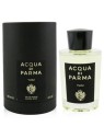 Acqua di Parma Firme del Sun Yuzu eau de parfum unisex 180ml