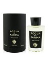 Acqua di Parma Osmanto eau de parfum unisex 100ml