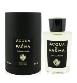 Acqua Di Parma Osmanthus Eau De Parfum 20 ml