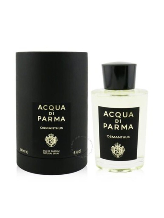 Acqua Di Parma Osmanthus Eau De Parfum 20 ml