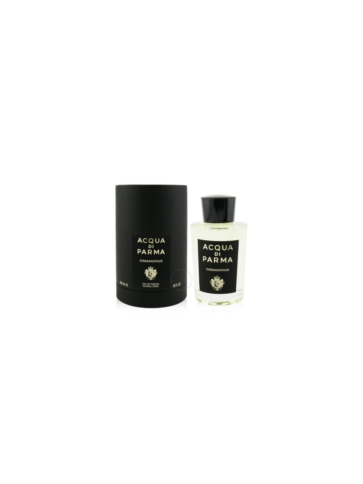 Acqua Di Parma Osmanthus Eau De Parfum 20 ml