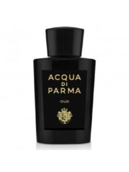 Acqua Di Parma COLONIA OUD eau de parfum spray 180ml unisex