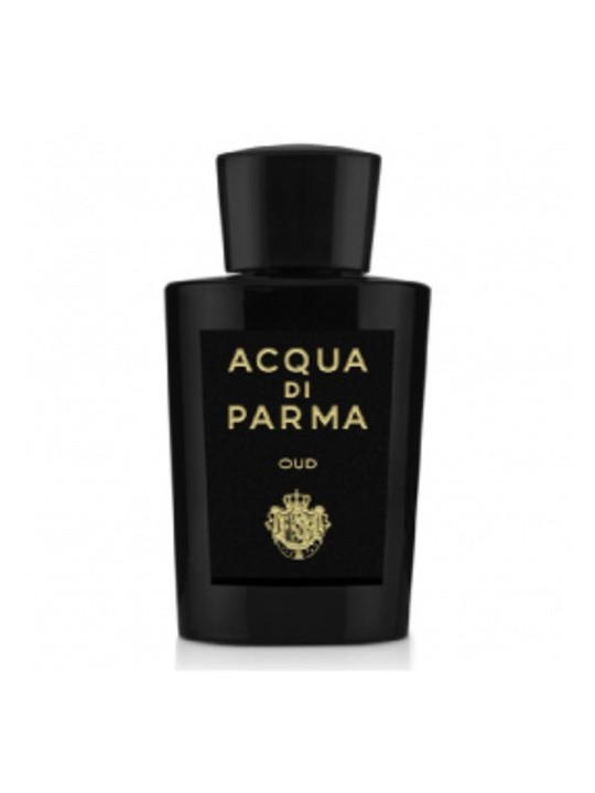 Acqua Di Parma COLONIA OUD eau de parfum spray 180ml unisex