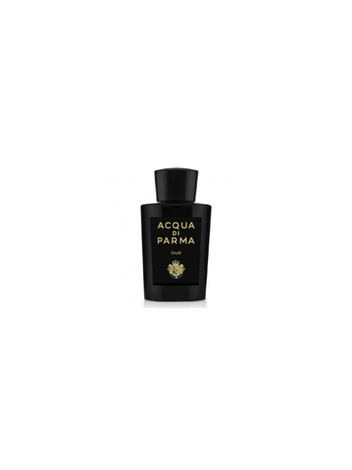 Acqua Di Parma COLONIA OUD eau de parfum spray 180ml unisex