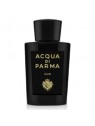 Acqua Di Parma COLONIA OUD eau de parfum spray 180ml unisex