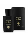 Acqua Di Parma OUDSPICE unisex eau de parfum 100ml