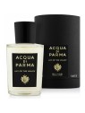 Acqua Di Parma Lily of the Valley Eau De Parfum 100 ml unisex