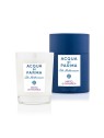 Acqua Di Parma Blu Mediterraneo Mirto di Panarea Parfume Candle 200 g unisex
