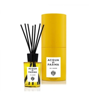 Acqua di Parma Oh L'Amore Diffuser 180ml