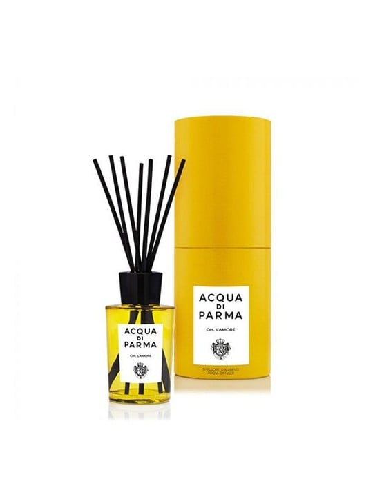 Acqua di Parma Oh L'Amore Diffuser 180ml