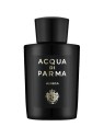 Acqua di Parma Amber Eau de Parfum 100ml