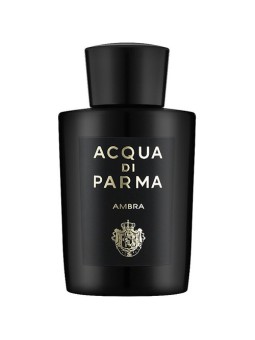 Acqua di Parma Ambra eau de parfum uomo 20ml