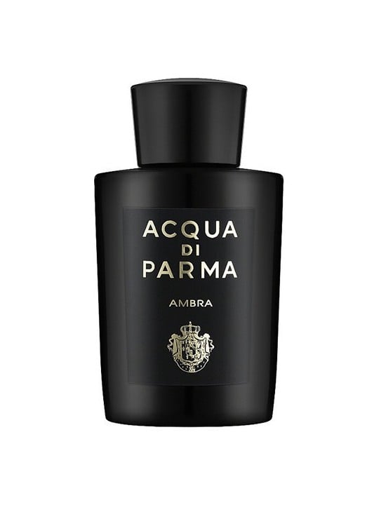 Acqua di Parma Ambra eau de parfum uomo 20ml