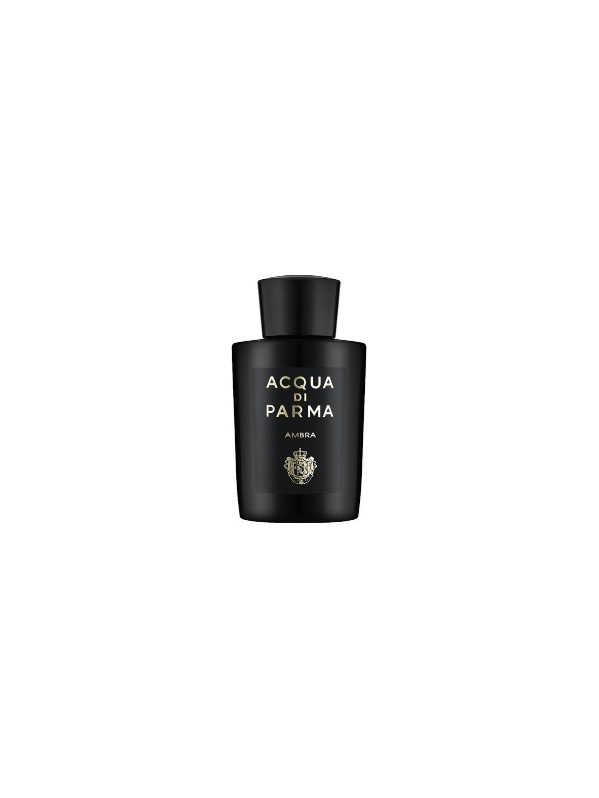 Acqua di Parma Ambra eau de parfum uomo 20ml