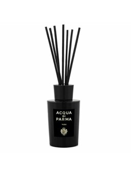 Acqua di Parma Yuzu Diffuser for Men 180ml