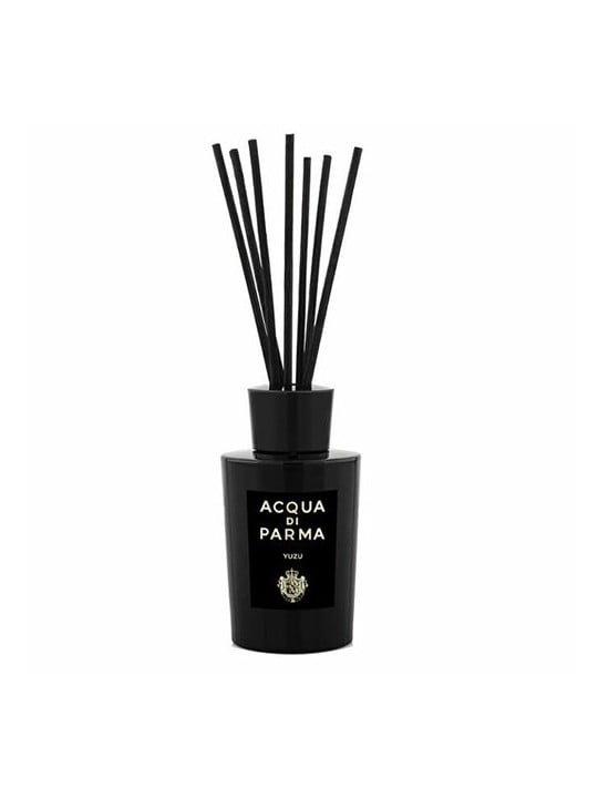 Acqua di Parma Yuzu Diffuser for Men 180ml