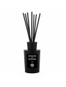 Acqua di Parma Yuzu Diffuser for Men 180ml