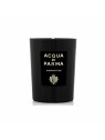 Acqua di Parma Candela di osmanto uomo 2000g