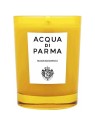Acqua di Parma Buongiorno Candela unisex 28g Acqua di Parma www.essenzetotalstyle.com 