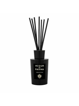 Acqua di Parma Osuomothus Diffuser for Men 180ml