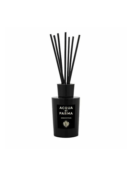Acqua di Parma Osuomothus Diffuser for Men 180ml
