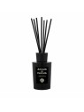 Acqua di Parma Osuomothus Diffuser for Men 180ml