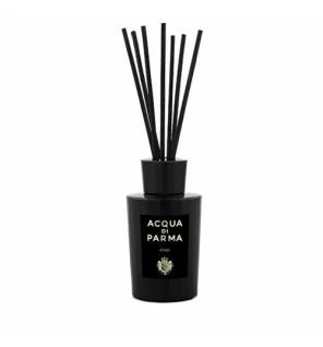Acqua di Parma Oud Diffuser Uomo 180ml