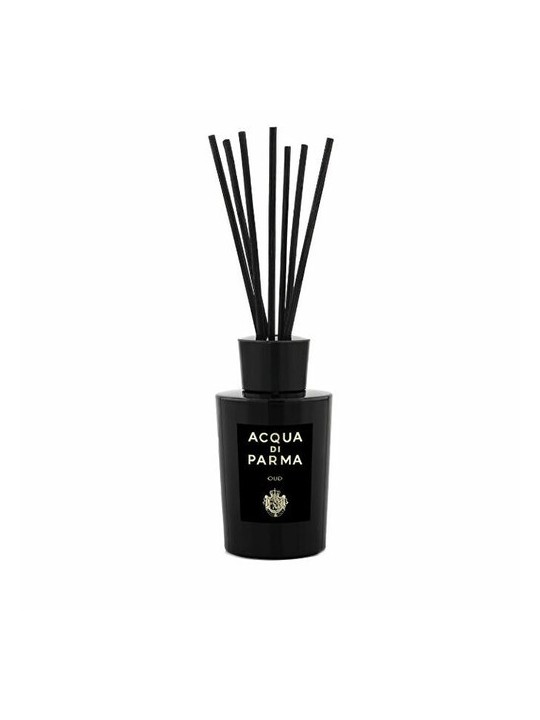 Acqua di Parma Oud Diffuser Uomo 180ml