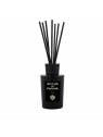 Acqua di Parma Oud Diffuser Uomo 180ml