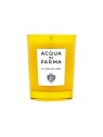 Acqua di Parma Candela La Casa Sul Lago unisex 2000g Acqua di Parma www.essenzetotalstyle.com 