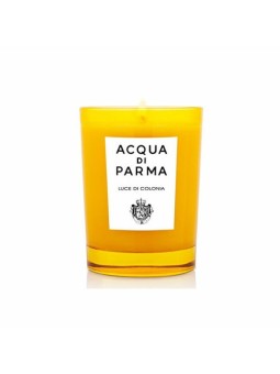 Candela Luce Di Colonia Acqua di Parma 2000g