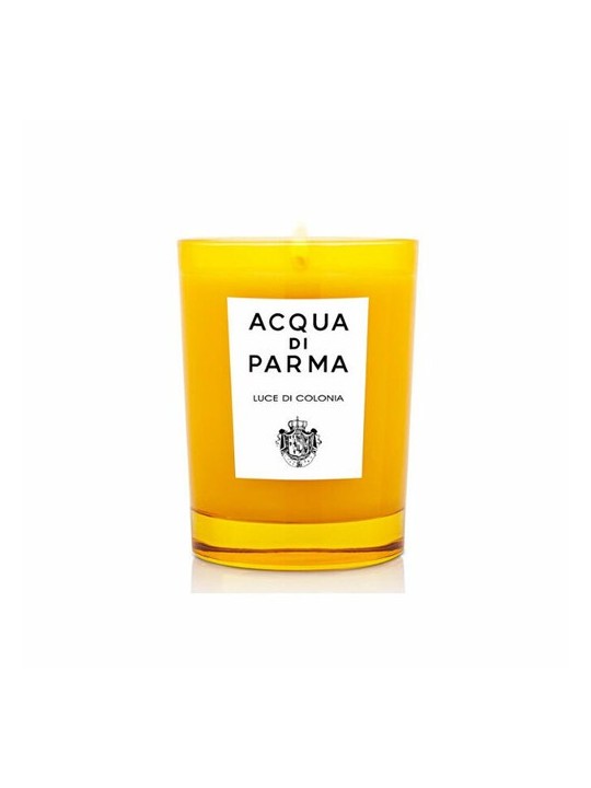 Candela Luce Di Colonia Acqua di Parma 2000g