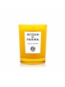 Candela Luce Di Colonia Acqua di Parma 2000g