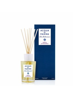 Acqua di Parma Mirto Di Panarea Diffuser 180ml