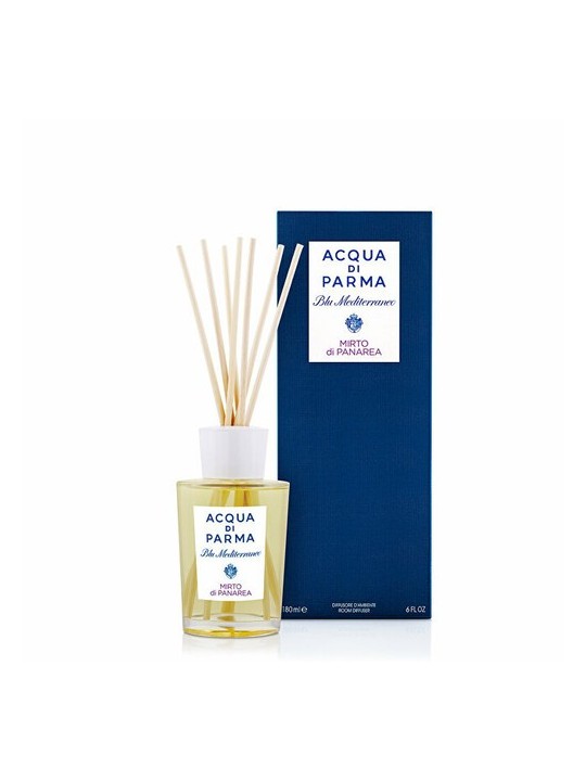 Acqua di Parma Mirto Di Panarea Diffuser 180ml