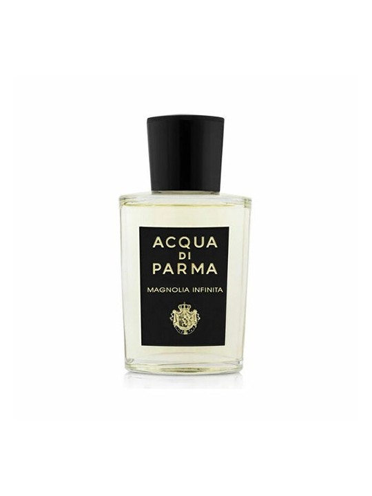 Eau de Parfum Magnolia Infinita 180ml