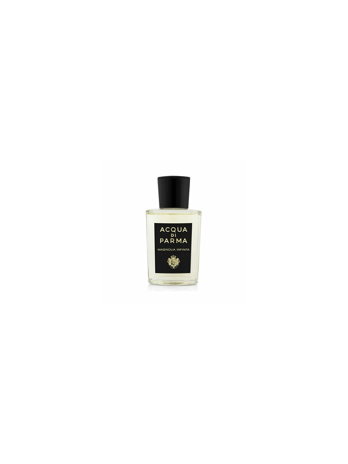 Eau de Parfum Magnolia Infinita 180ml