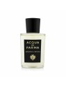Eau de Parfum Magnolia Infinita 180ml