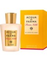 Gel Doccia Acqua Di Parma Peonia Nobile 200ml