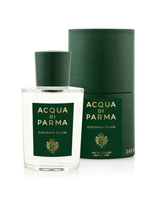 Acqua di Parma Colonia CLUB 180ml per uomo