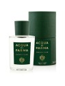 Acqua di Parma Colonia CLUB 180ml per uomo