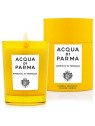 Candela Acqua di Parma Aperitif 200g Unisex