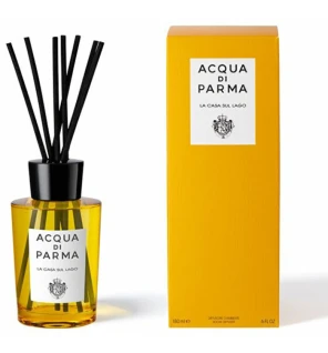 Diffusore Acqua di Parma La Casa Sul Lago unisex 180ml