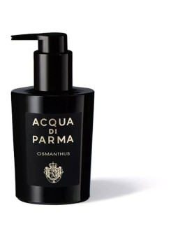 Osmanthus Acqua di Parma Sapone Liquido 300ml