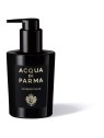 Osmanthus Acqua di Parma Sapone Liquido 300ml