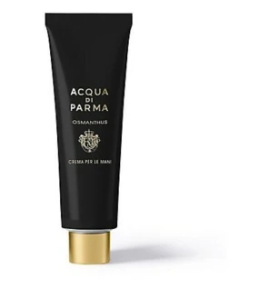 Acqua di Parma Osmanthus Crema Mani 30ml